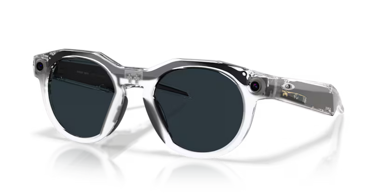Oakley Meta 0OW8002 80020551 - Ottica Corona