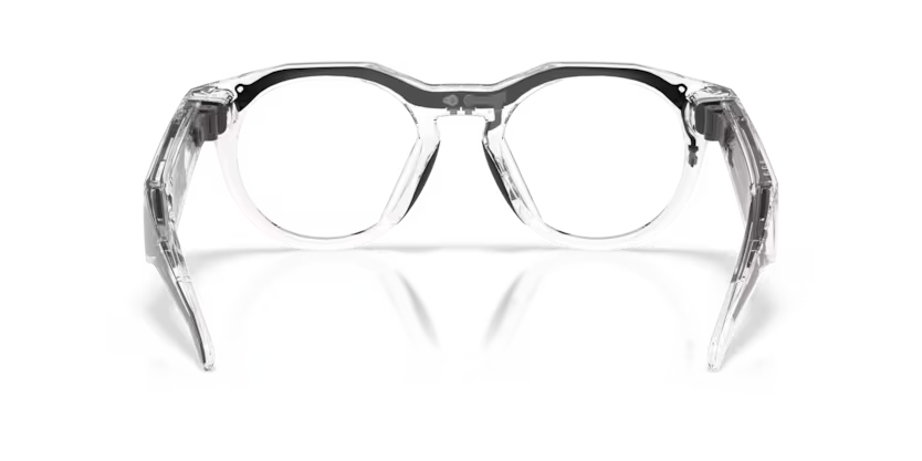 Oakley Meta 0OW8002 80020551