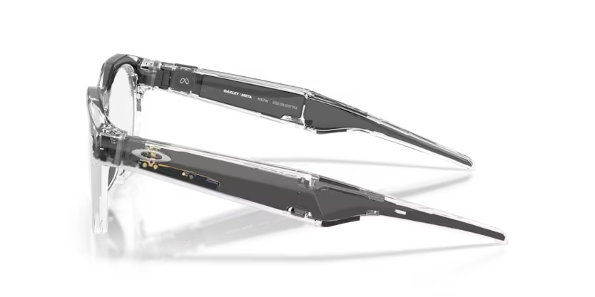 Oakley Meta 0OW8002 80020551