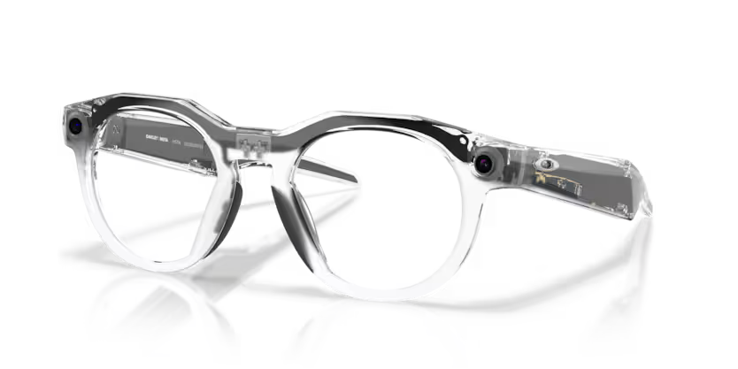 Oakley Meta 0OW8002 80020551