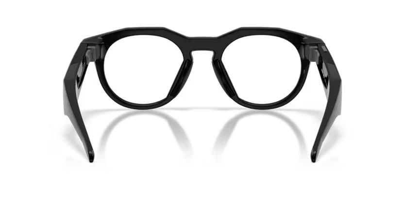 Oakley Meta 0OW8002 80020751
