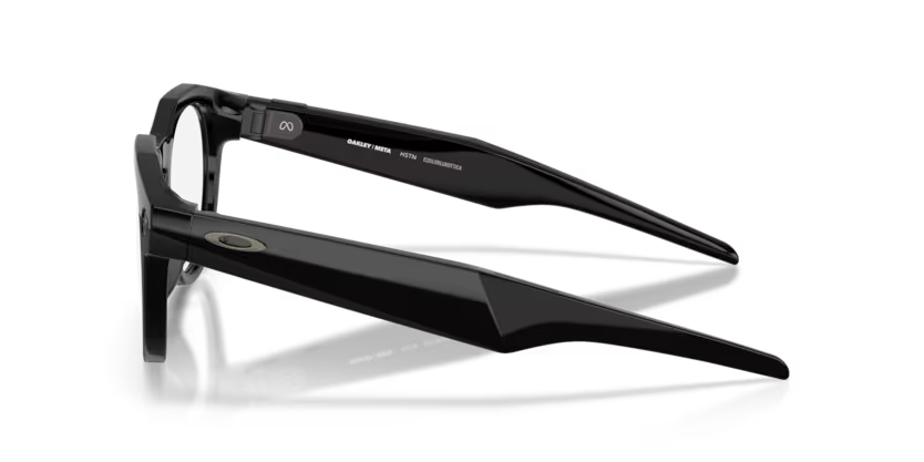Oakley Meta 0OW8002 80020751