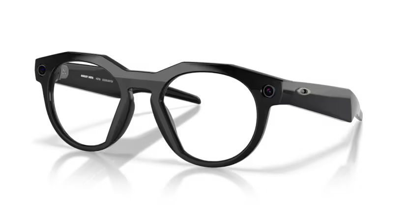Oakley Meta 0OW8002 80020751