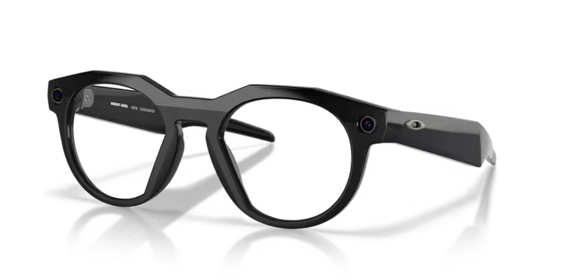 Oakley Meta 0OW8002 80020751 - Ottica Corona