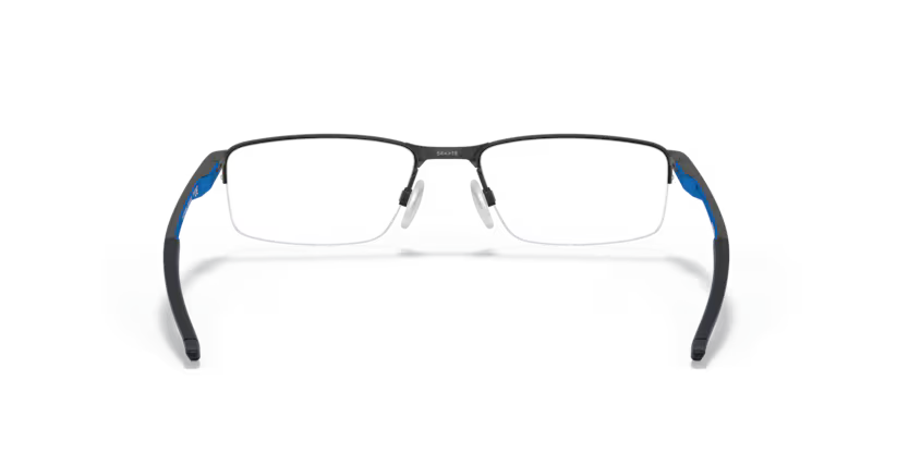 Oakley Frame  0OX3218-Nero Satinato