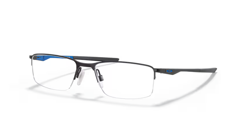 Oakley Frame  0OX3218-Nero Satinato