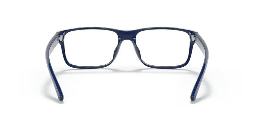  - Ottica Corona