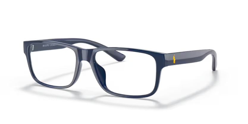 Ottica Corona Polo Ralph Lauren PH2237U-Blu Navy Brillante - Ottica Corona