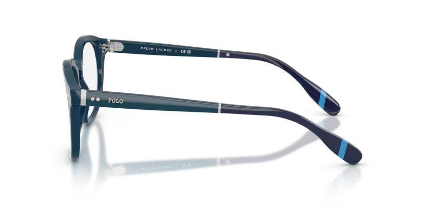 Polo Ralph Lauren PH2267-Blu Navy Brillante