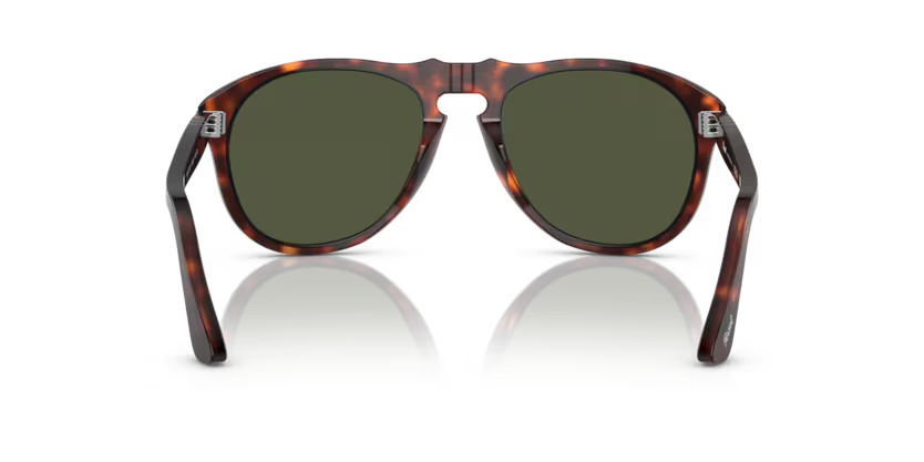 Persol PO0649 24/31