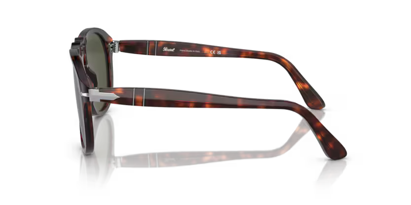 Persol PO0649 24/31