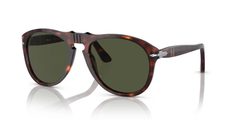 Persol PO0649 24/31