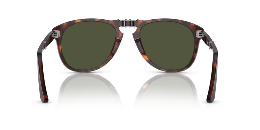 Persol PO0714 24/31