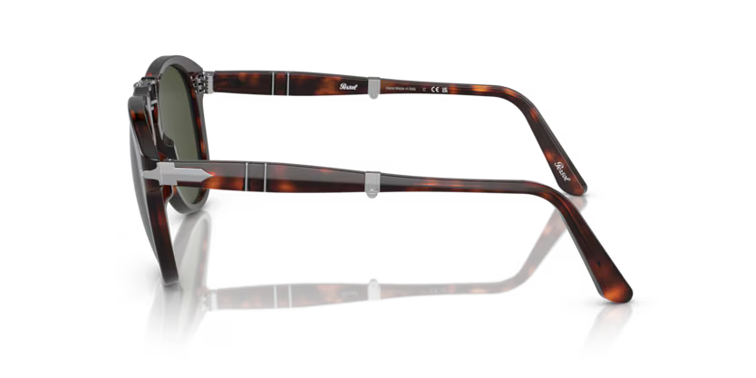 Persol PO0714 24/31