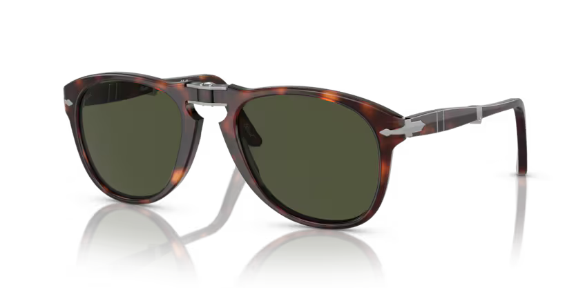 Persol PO0714 24/31