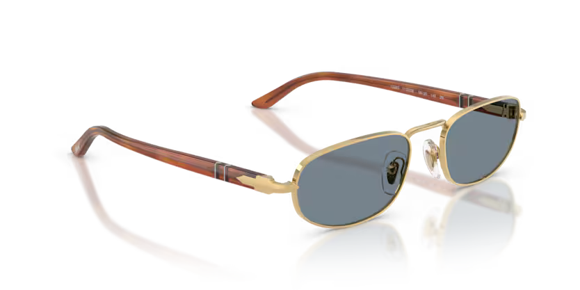 Persol PO1028S 11325656 Oro