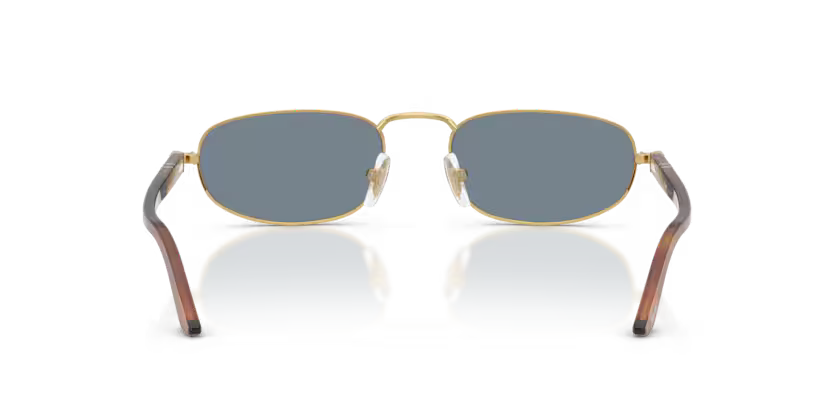 Persol PO1028S 11325656 Oro