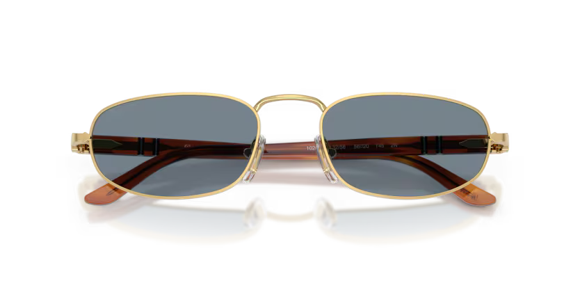 Persol PO1028S 11325656 Oro