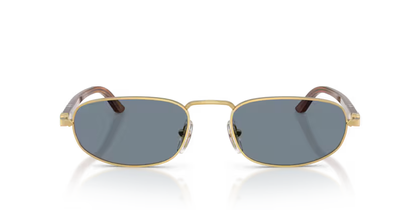 Persol PO1028S 11325656 Oro