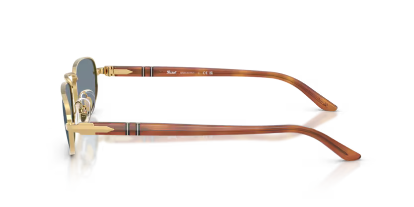 Persol PO1028S 11325656 Oro