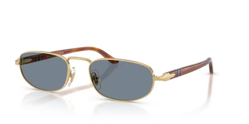 Persol PO1028S 11325656 Oro