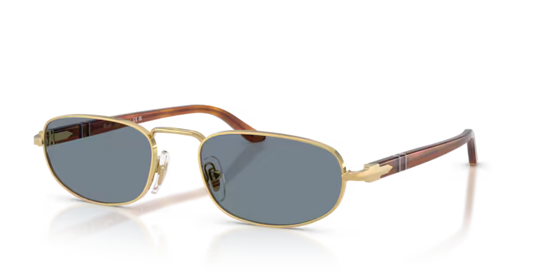 Persol PO1028S 11325656 Oro