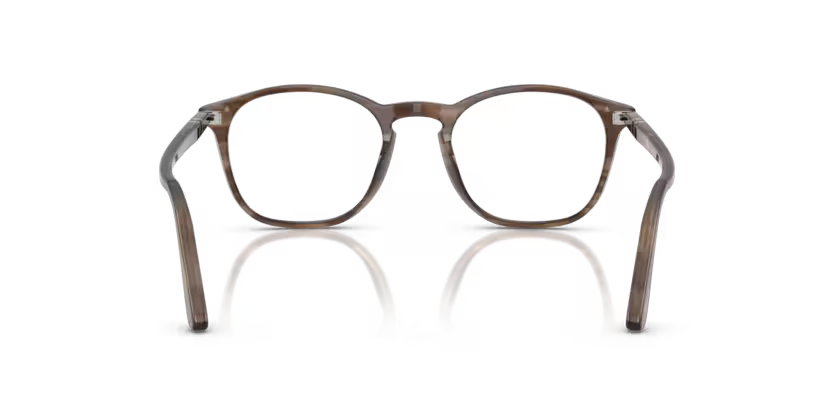  - Ottica Corona