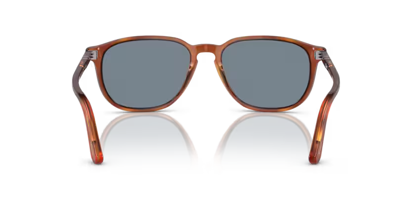 Persol 0PO3019S-Terra Di Siena