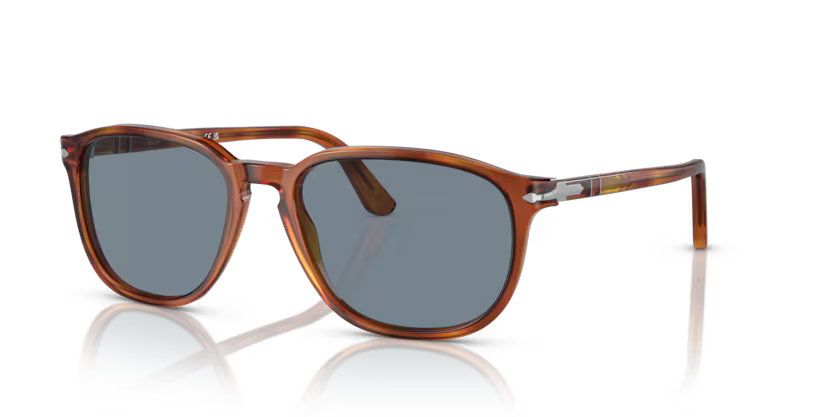 Persol 0PO3019S-Terra Di Siena