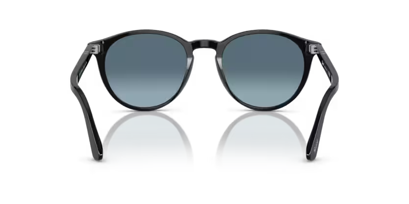Persol PO3152S 9014Q8