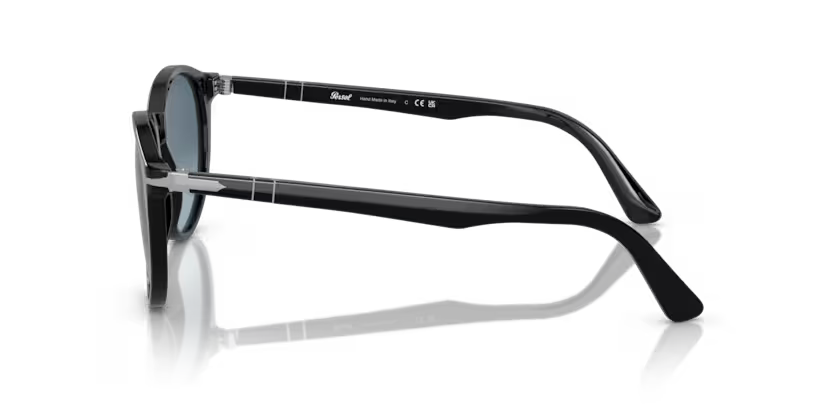 Persol PO3152S 9014Q8