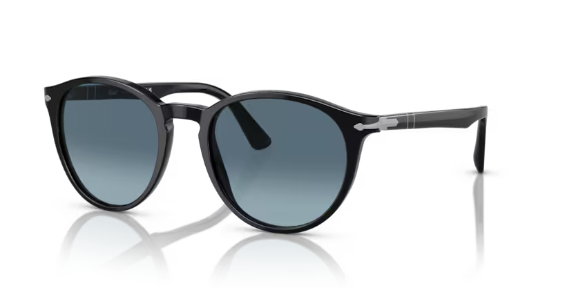 Persol 0PO3152S-Nero