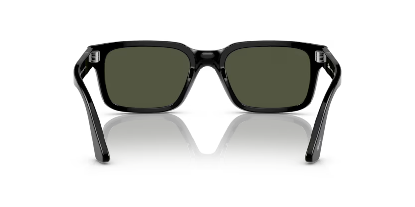 Persol PO3272S 95/31