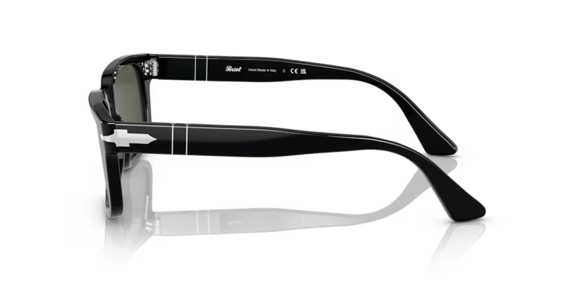 Persol PO3272S 95/31