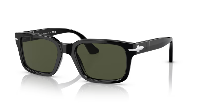 Persol PO3272S 95/31