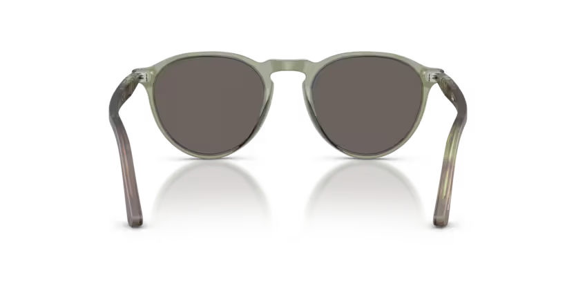 Persol PO3286S 1226B1