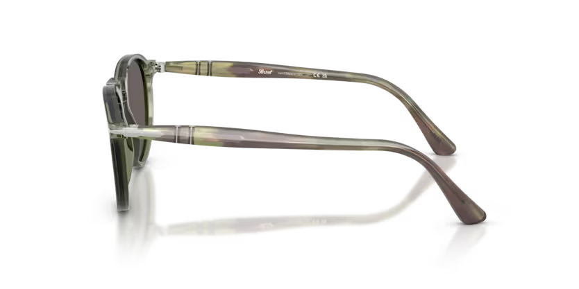 Persol PO3286S 1226B1