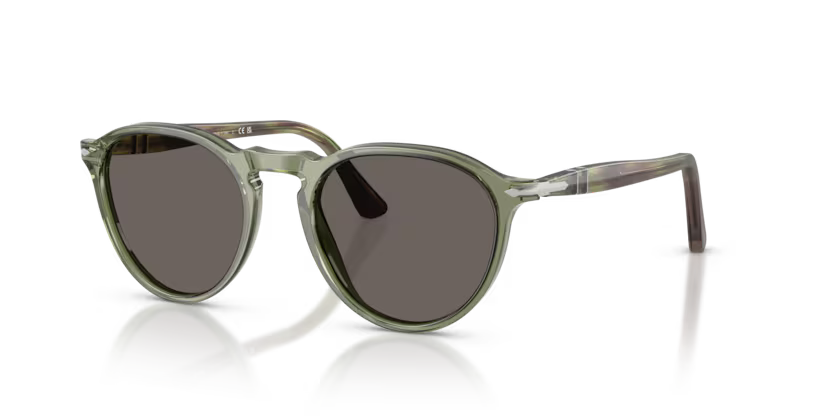 Persol PO3286S 1226B1