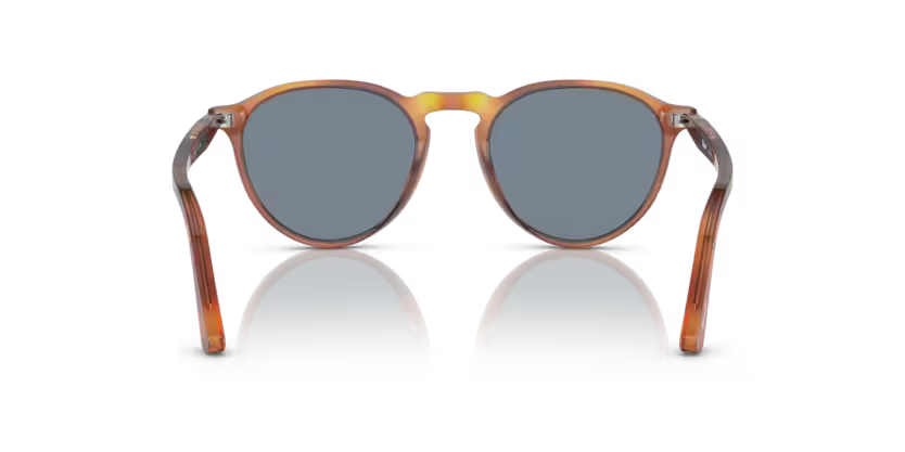 Persol 0PO3286S-Terra Di Siena