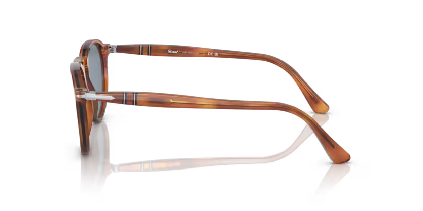 Persol 0PO3286S-Terra Di Siena