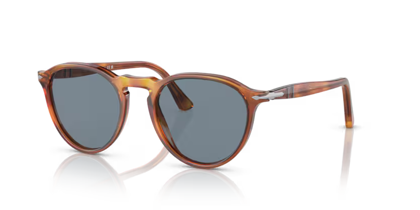 Persol 0PO3286S-Terra Di Siena