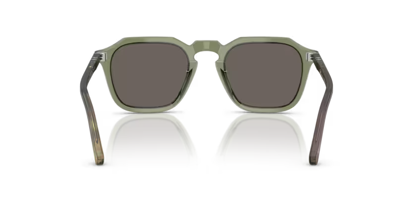 Persol PO3292S 1226B1