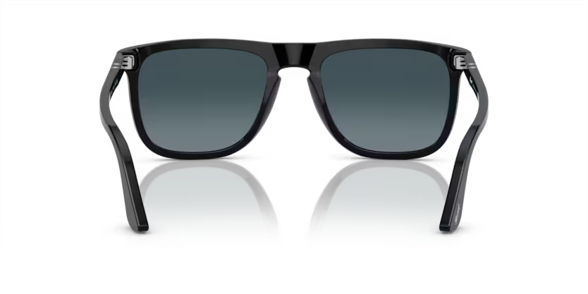 Persol PO3336S 95/S3