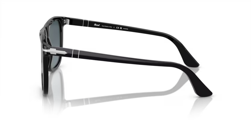 Persol PO3336S 95/S3