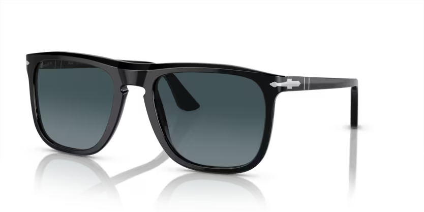 Persol PO3336S 95/S3