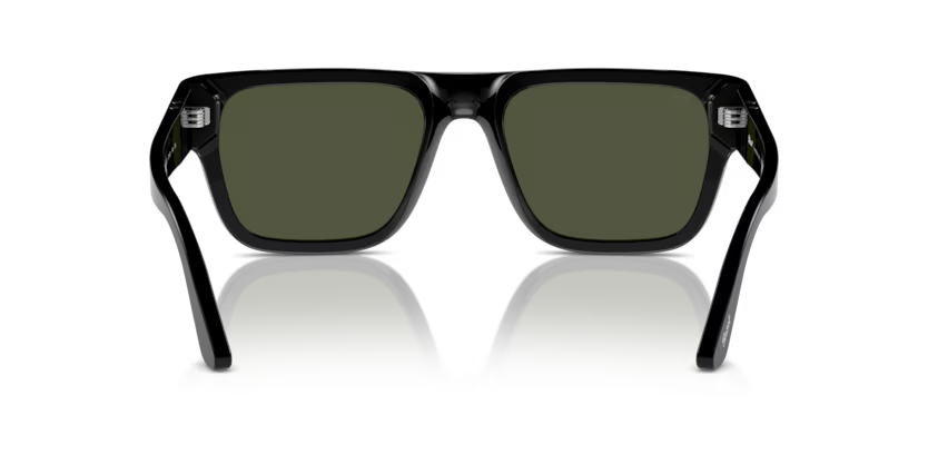 Persol PO3348S 95/31