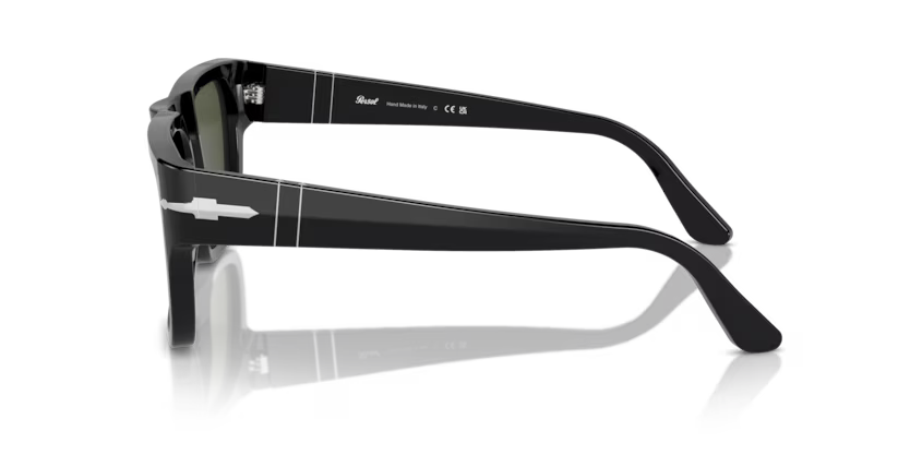 Persol PO3348S 95/31