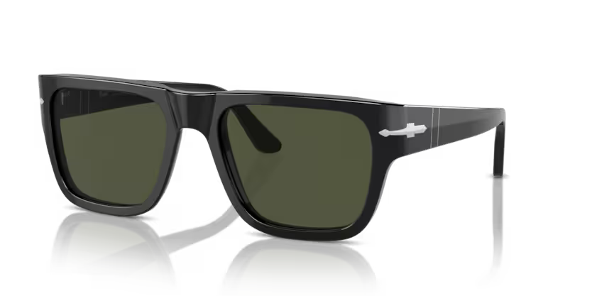 Persol PO3348S 95/31