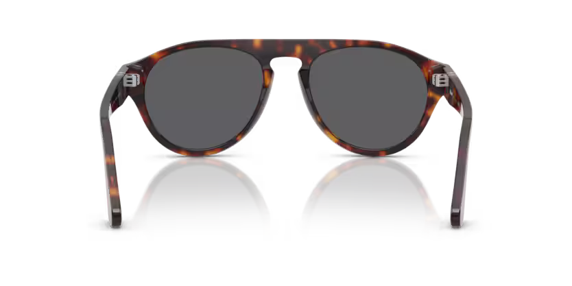 Persol 0PO3370S-Havana