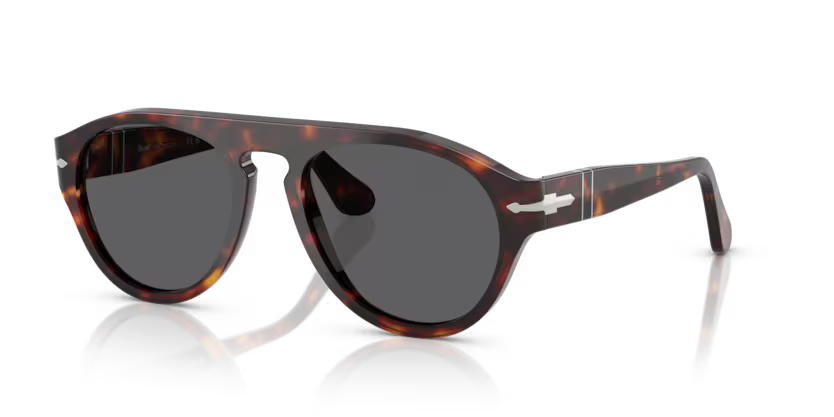 Persol 0PO3370S-Havana